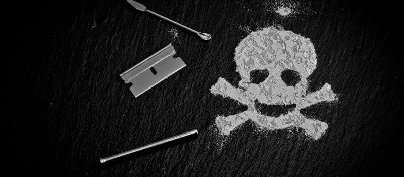 Amobarbital Addiction Rehab FacilityAzusa CA